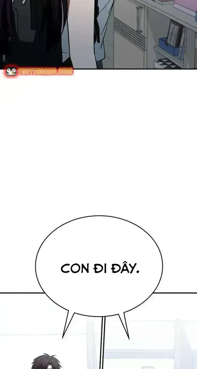 Công Chúa Đi Học Chapter 13.9 - 40