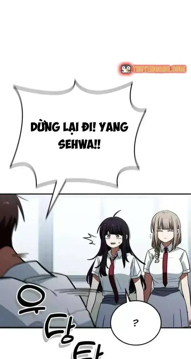 Công Chúa Đi Học Chapter 13.9 - 60