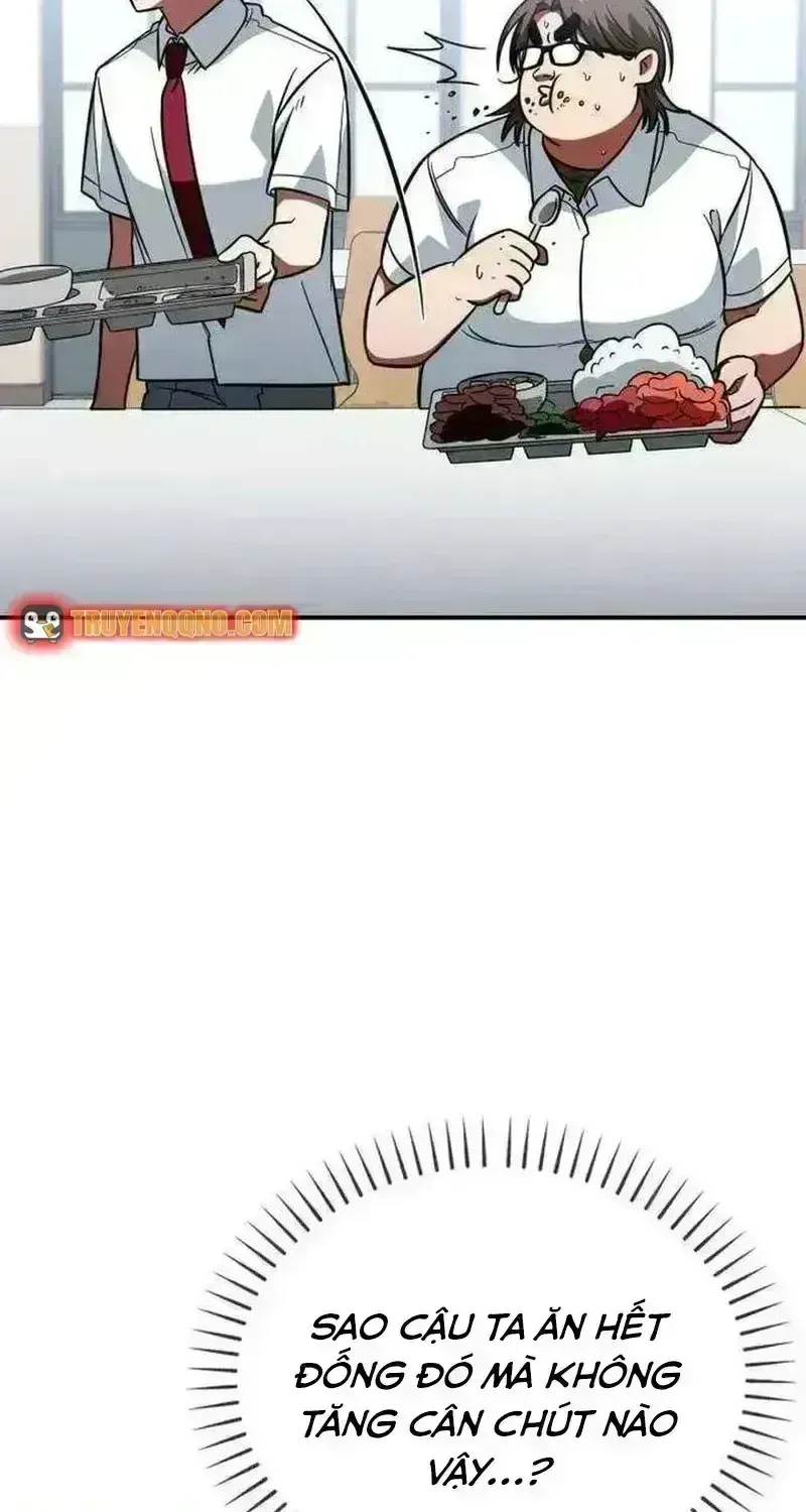 Công Chúa Đi Học Chapter 13.9 - 74