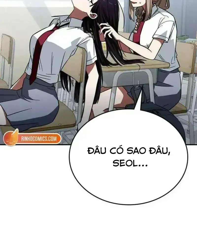 Công Chúa Đi Học Chapter 13.9 - 84