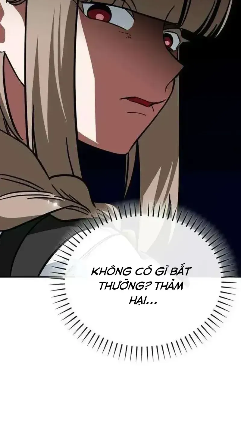 Công Chúa Đi Học Chapter 13.9 - 90