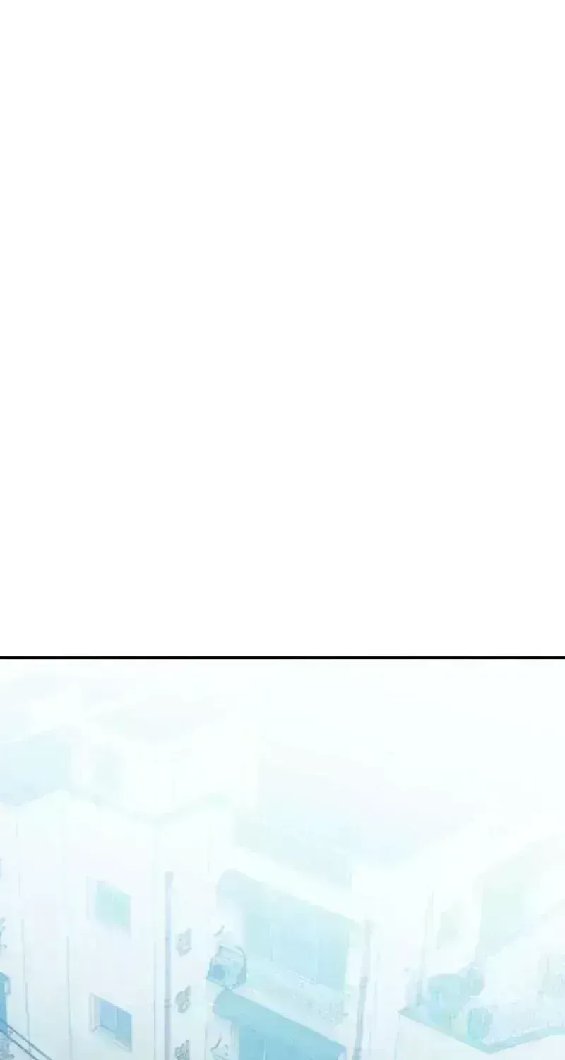 Công Chúa Đi Học Chapter 13.9 - 10