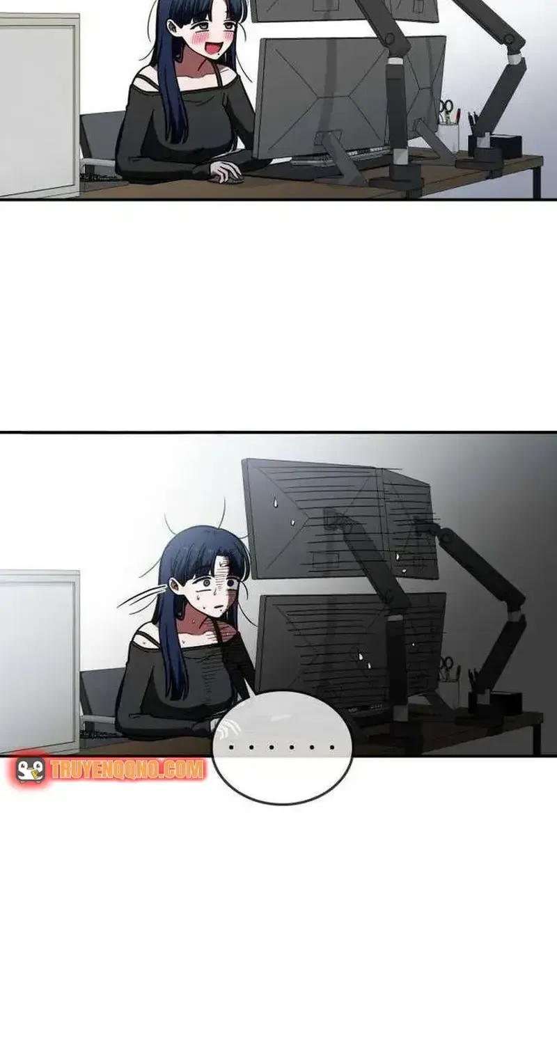 Công Chúa Đi Học Chapter 14.1 - 101