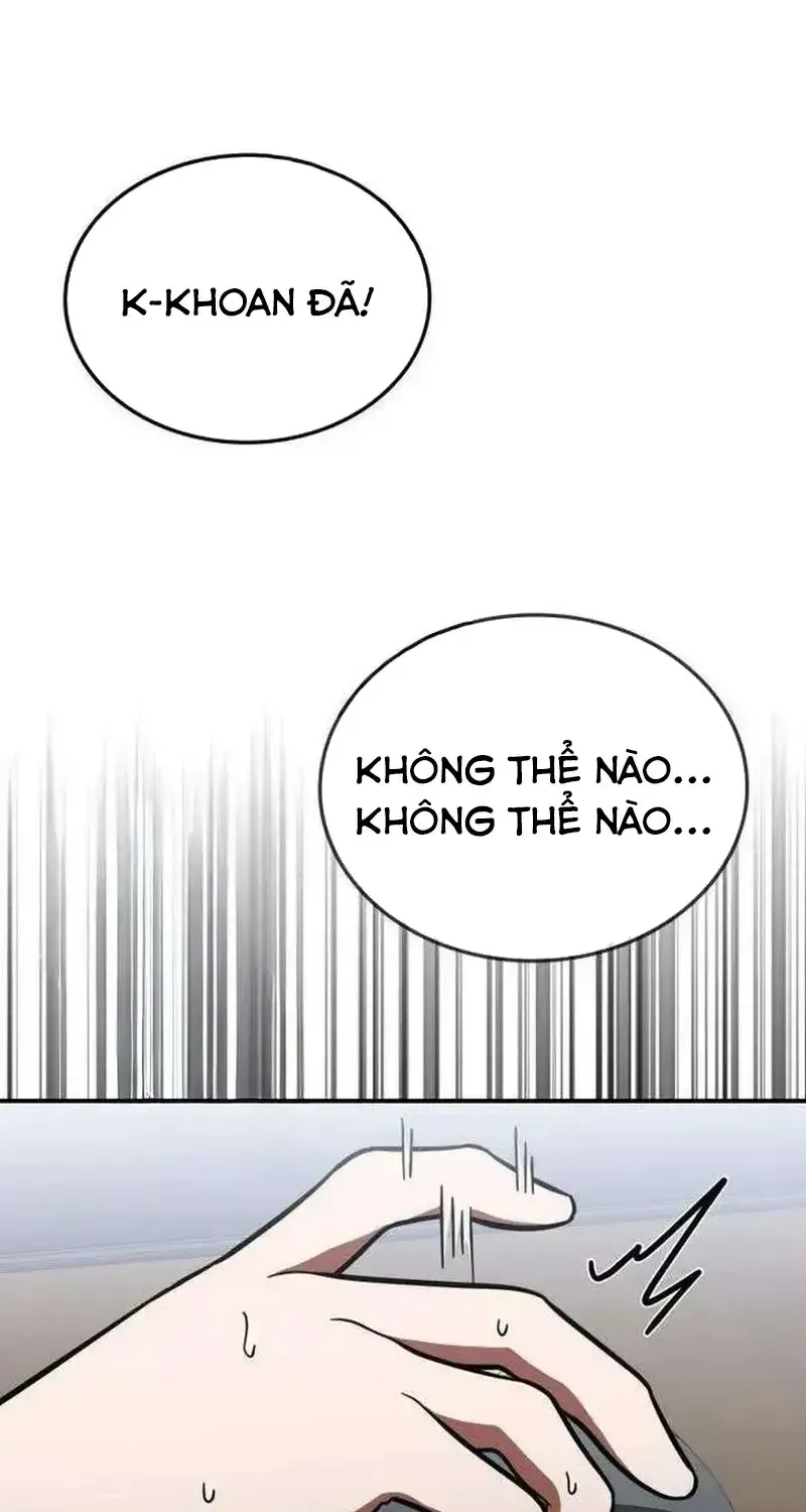 Công Chúa Đi Học Chapter 14.1 - 102