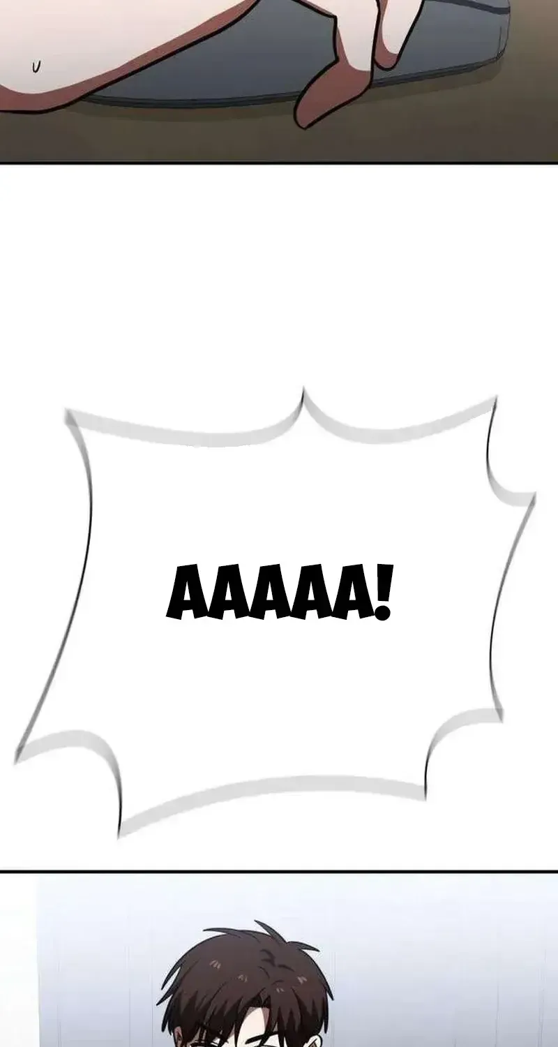 Công Chúa Đi Học Chapter 14.1 - 103