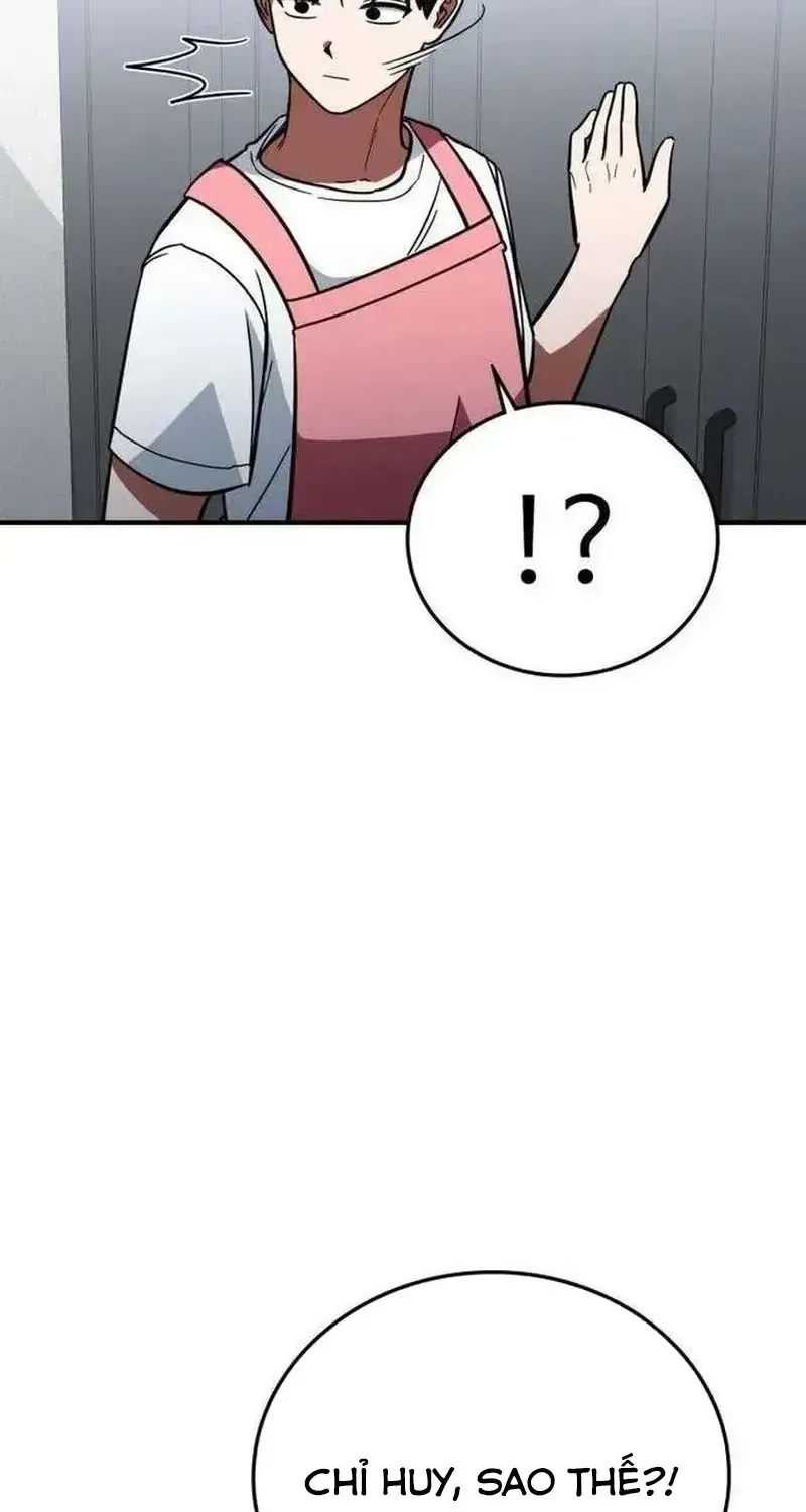 Công Chúa Đi Học Chapter 14.1 - 104