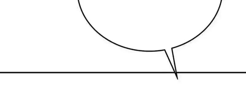 Công Chúa Đi Học Chapter 14.1 - 105