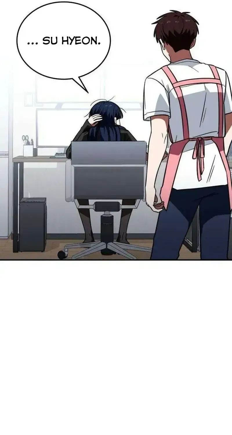 Công Chúa Đi Học Chapter 14.1 - 106