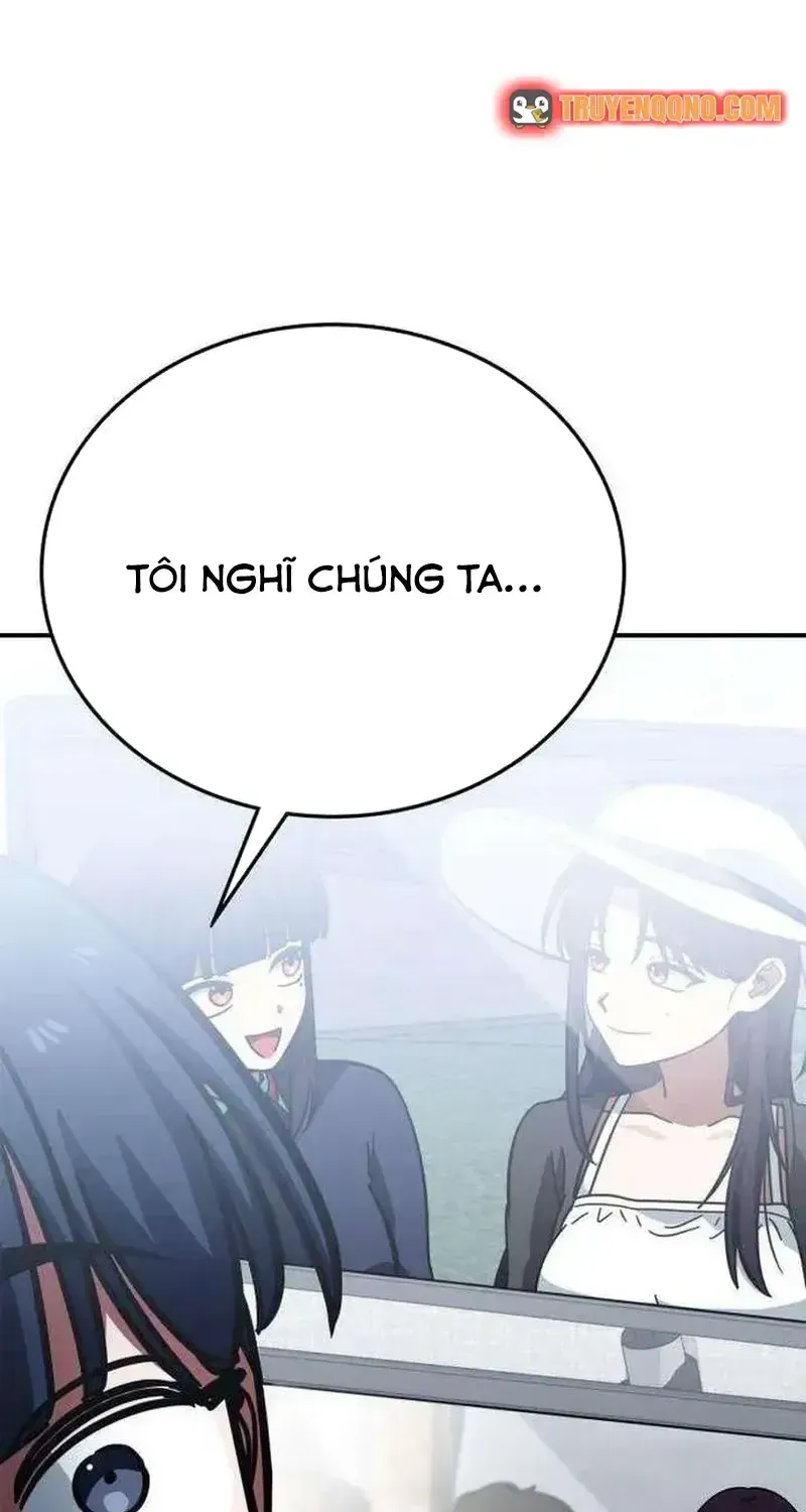 Công Chúa Đi Học Chapter 14.1 - 107