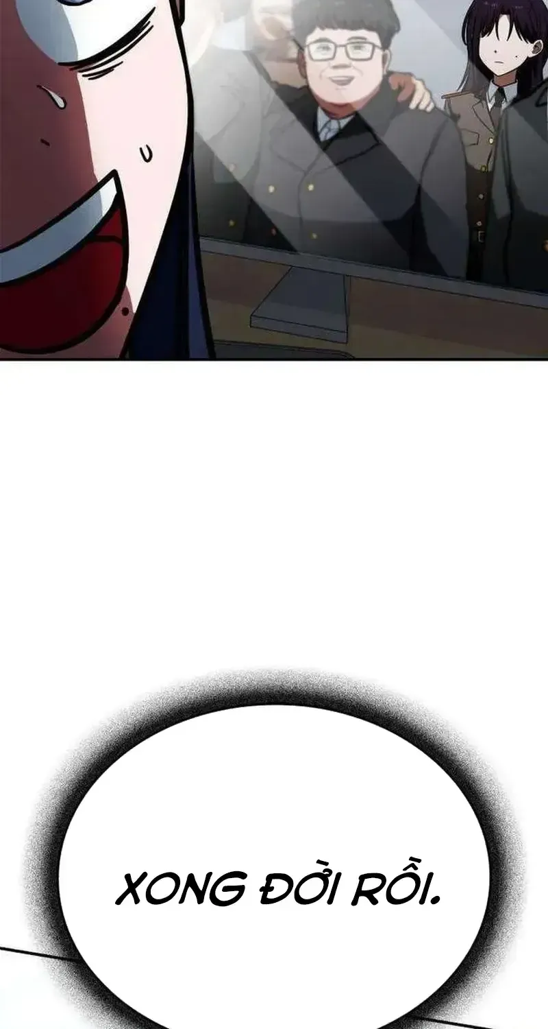 Công Chúa Đi Học Chapter 14.1 - 108