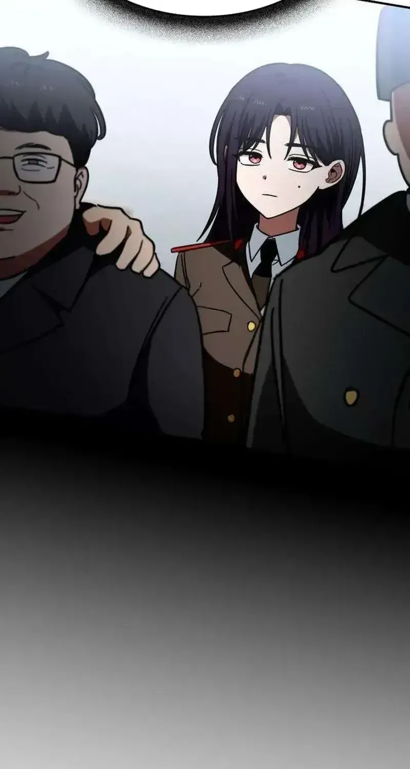 Công Chúa Đi Học Chapter 14.1 - 109