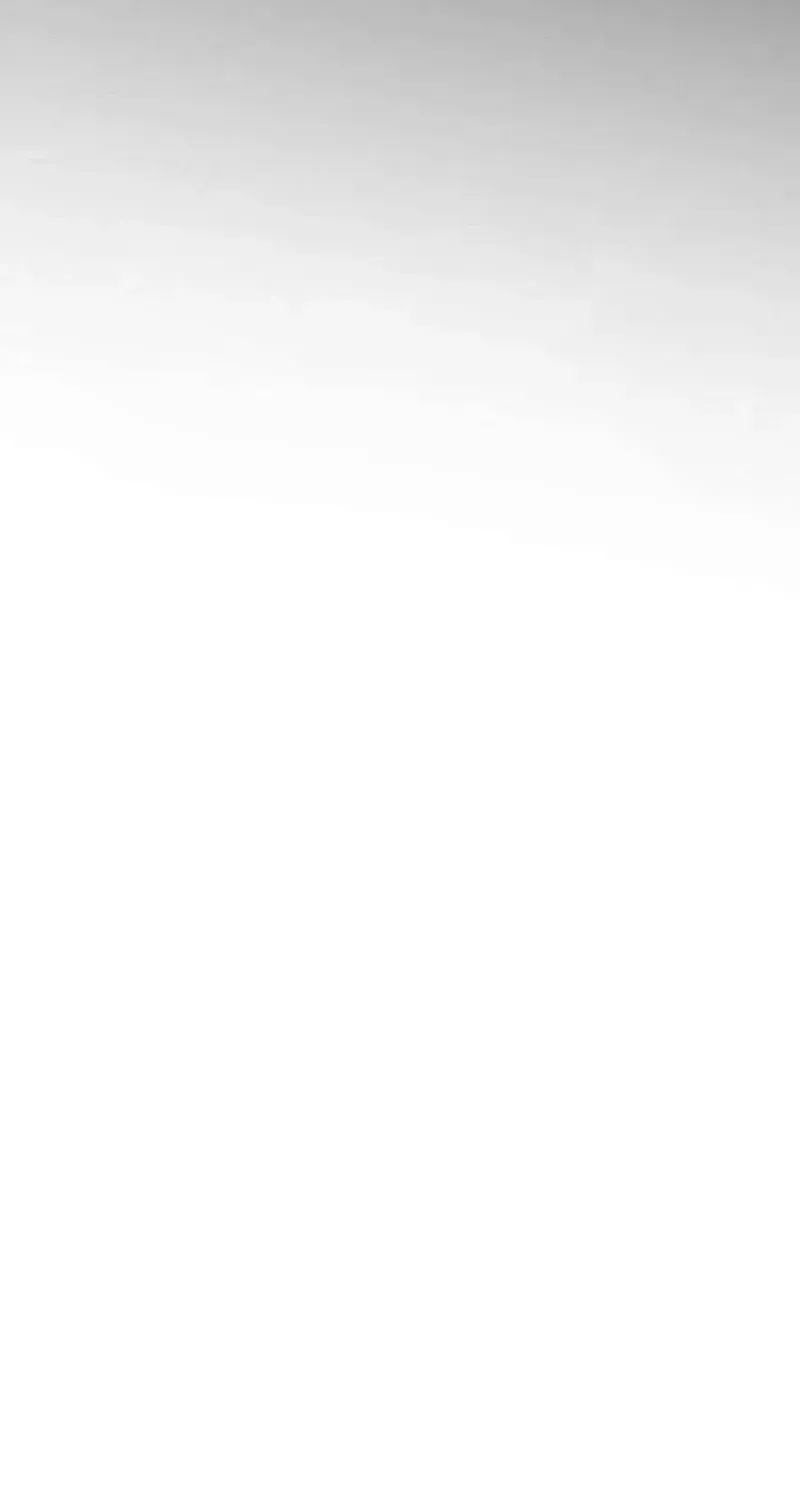 Công Chúa Đi Học Chapter 14.1 - 110