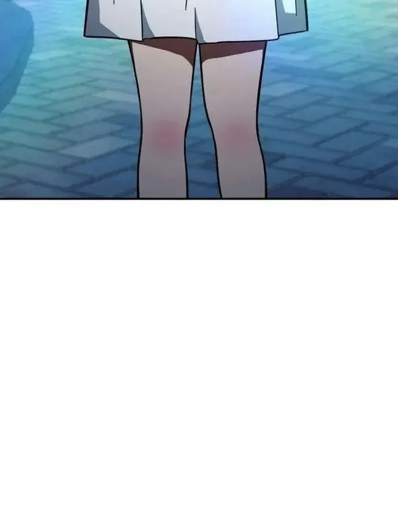 Công Chúa Đi Học Chapter 14.1 - 15