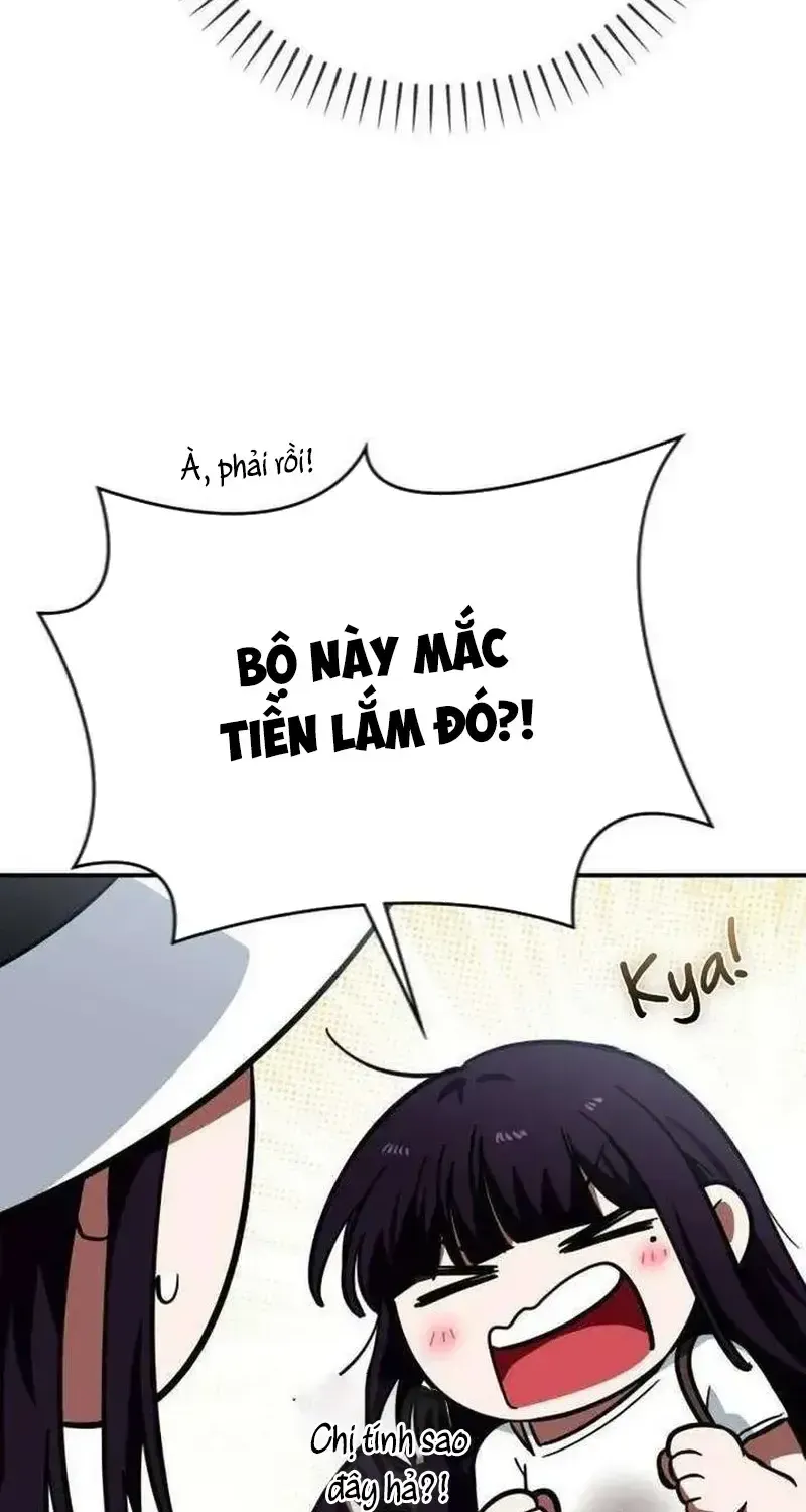 Công Chúa Đi Học Chapter 14.1 - 17