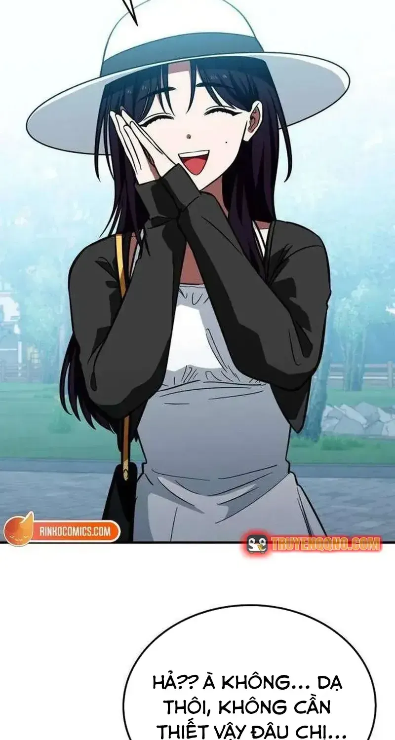 Công Chúa Đi Học Chapter 14.1 - 19