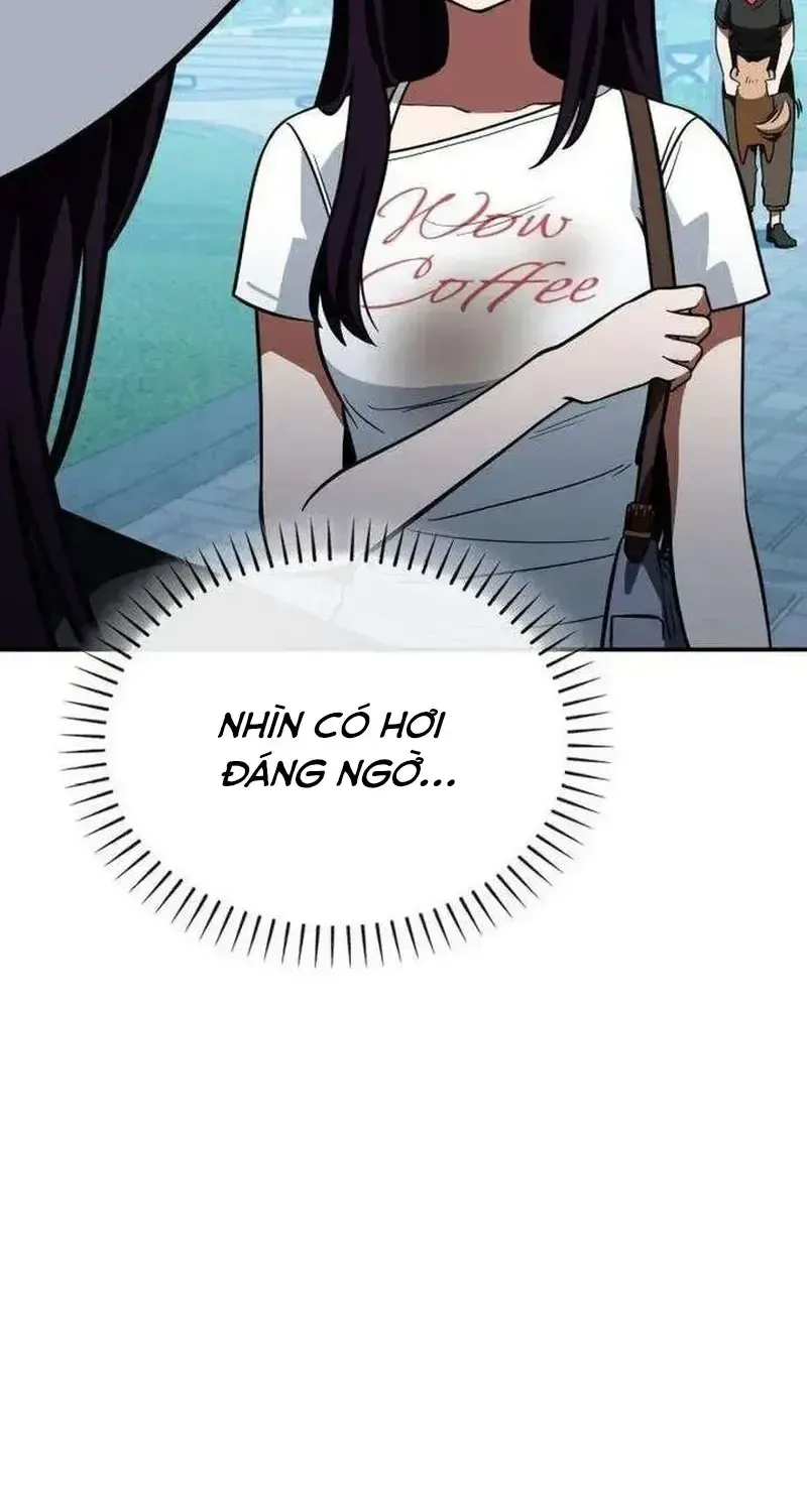 Công Chúa Đi Học Chapter 14.1 - 21