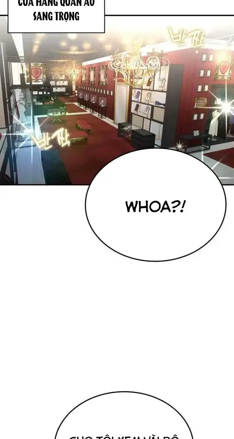 Công Chúa Đi Học Chapter 14.1 - 24