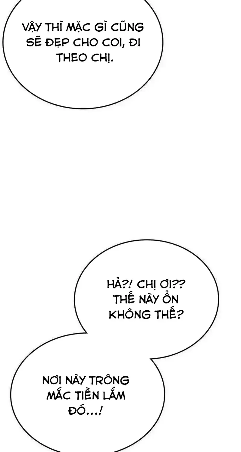 Công Chúa Đi Học Chapter 14.1 - 27