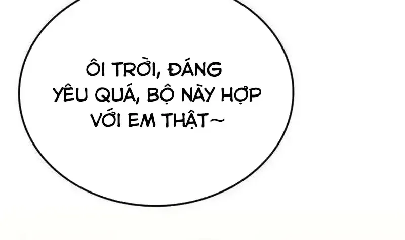 Công Chúa Đi Học Chapter 14.1 - 29