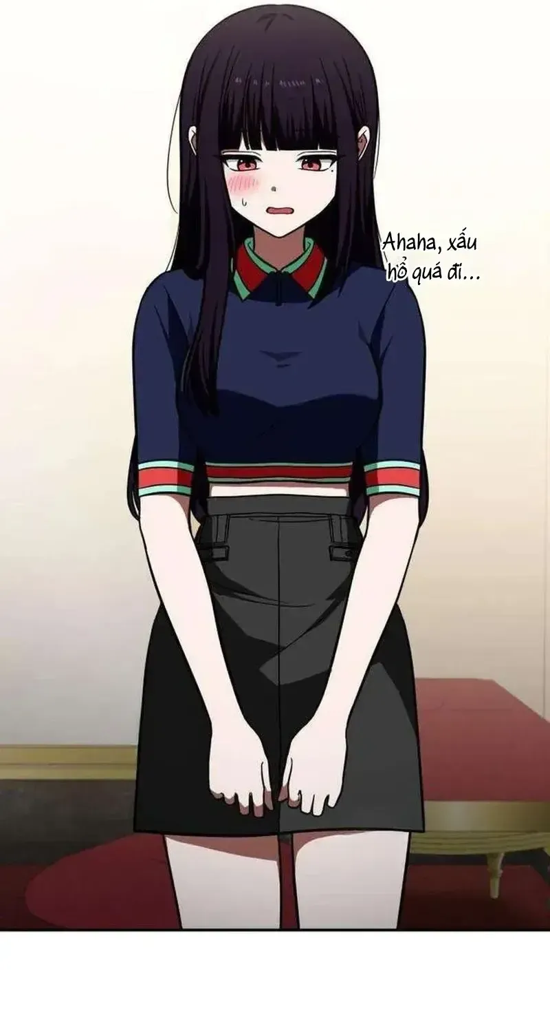 Công Chúa Đi Học Chapter 14.1 - 30