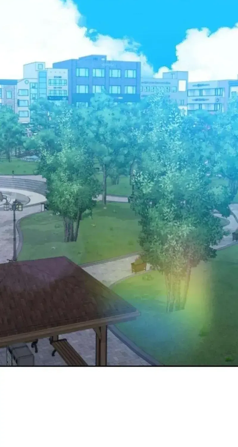 Công Chúa Đi Học Chapter 14.1 - 4