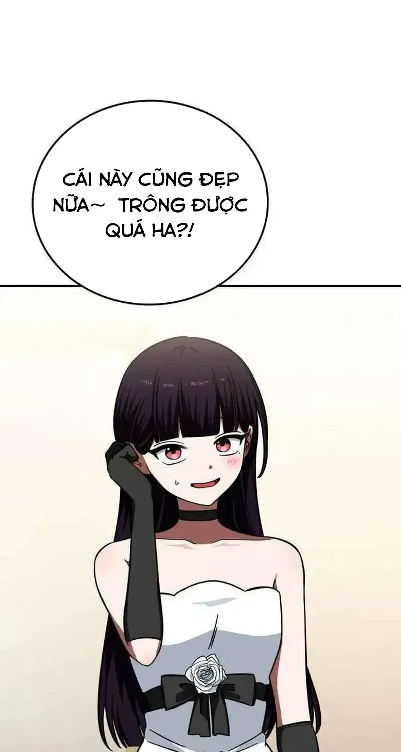 Công Chúa Đi Học Chapter 14.1 - 31