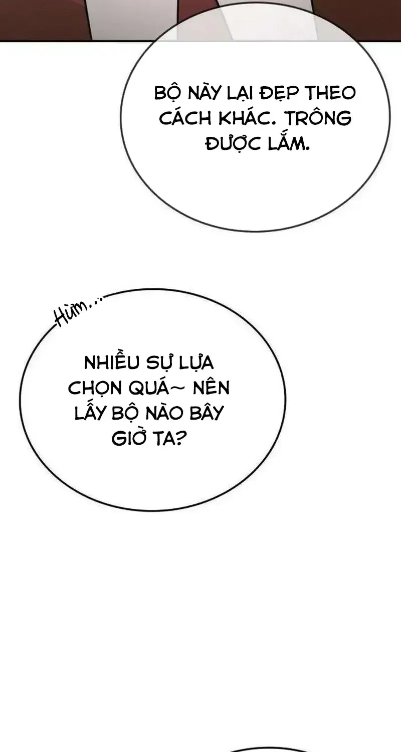 Công Chúa Đi Học Chapter 14.1 - 34