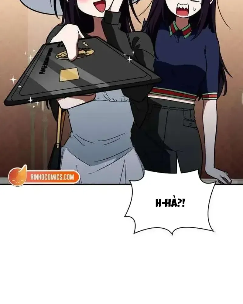 Công Chúa Đi Học Chapter 14.1 - 36