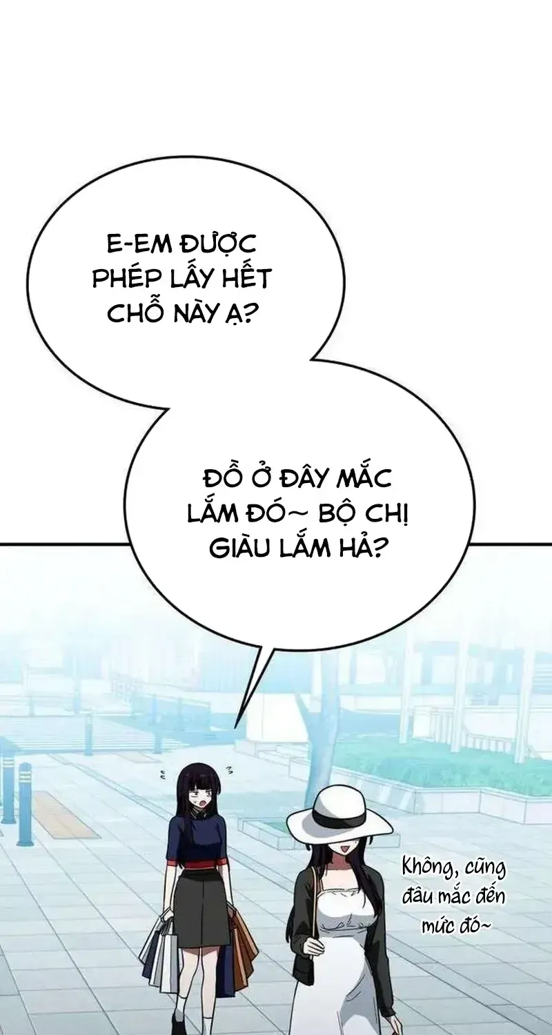 Công Chúa Đi Học Chapter 14.1 - 37