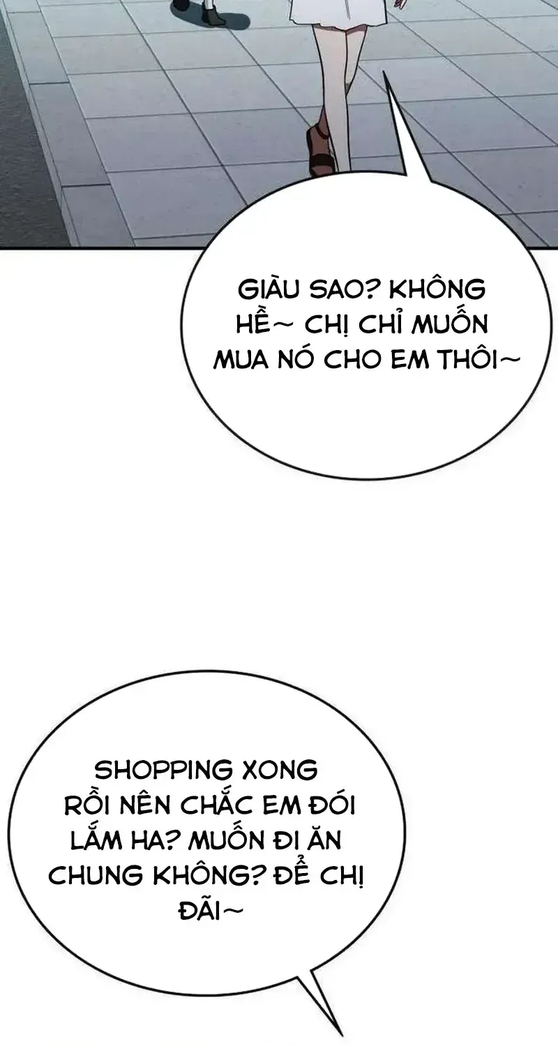 Công Chúa Đi Học Chapter 14.1 - 38