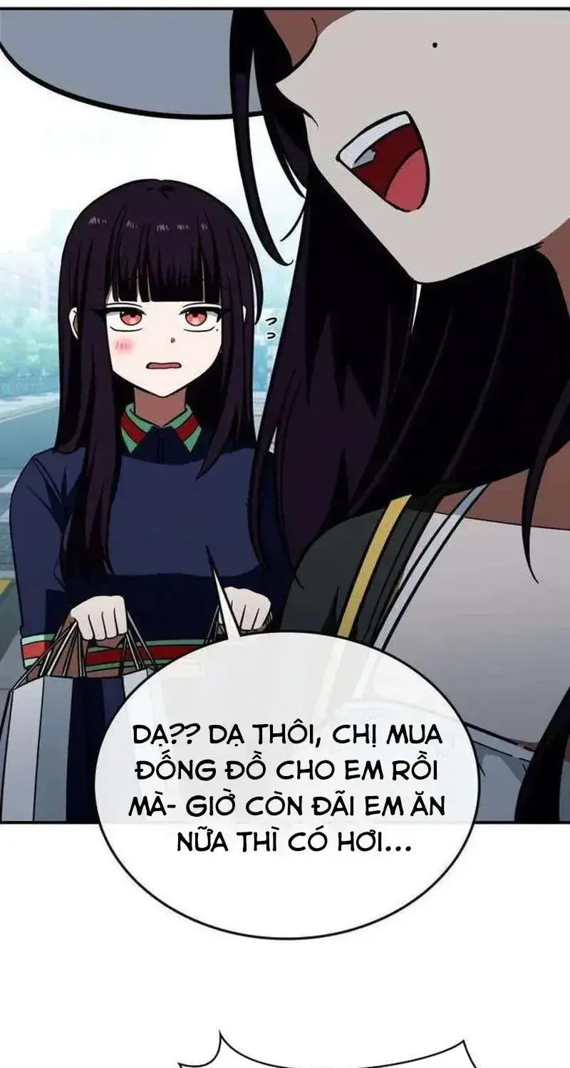 Công Chúa Đi Học Chapter 14.1 - 39