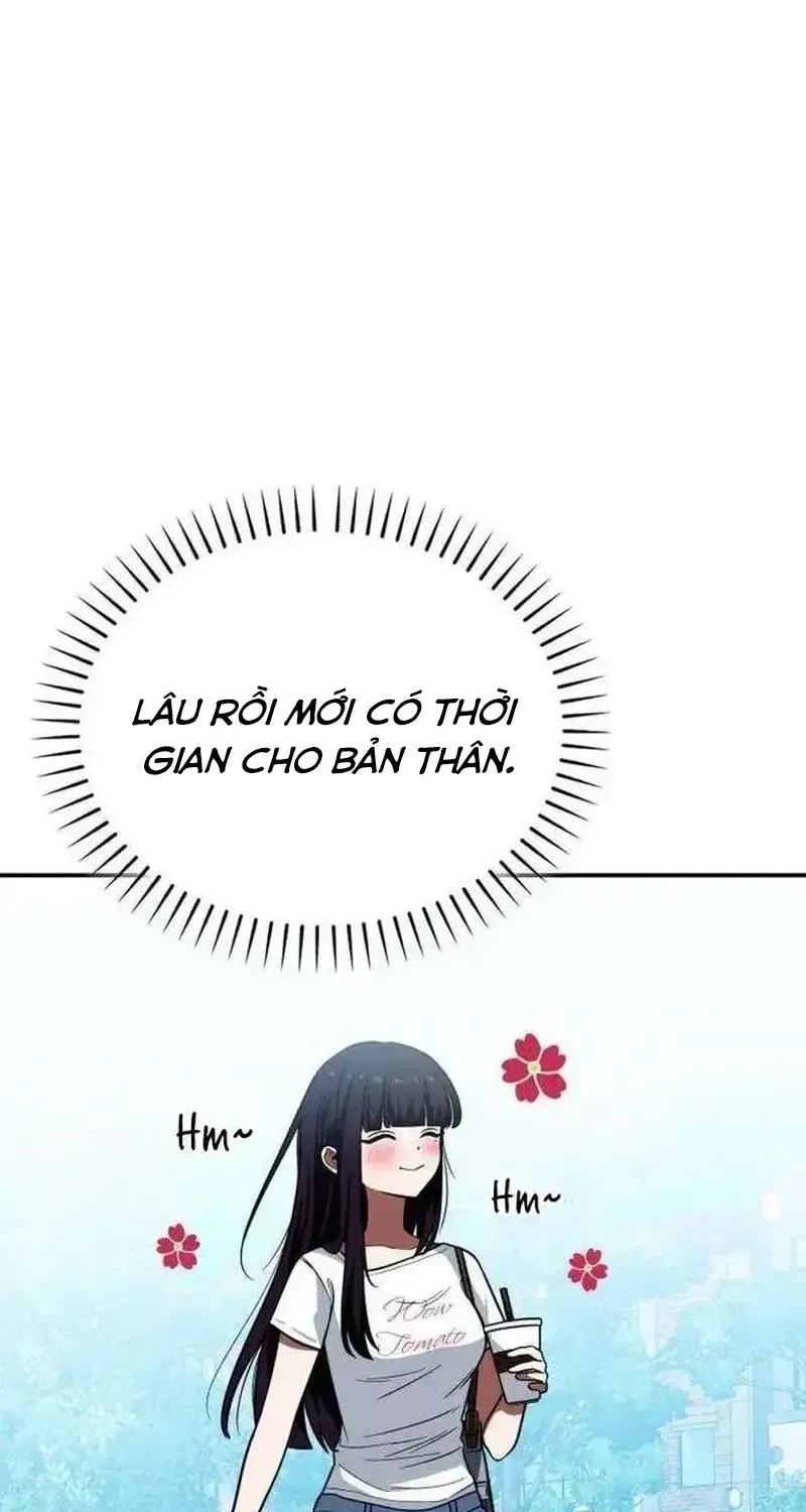 Công Chúa Đi Học Chapter 14.1 - 5