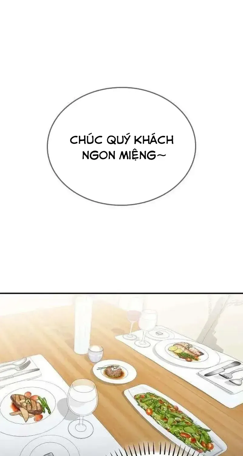Công Chúa Đi Học Chapter 14.1 - 41