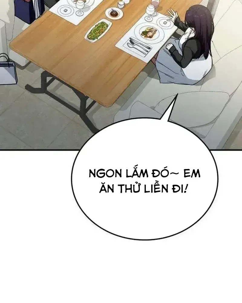 Công Chúa Đi Học Chapter 14.1 - 43