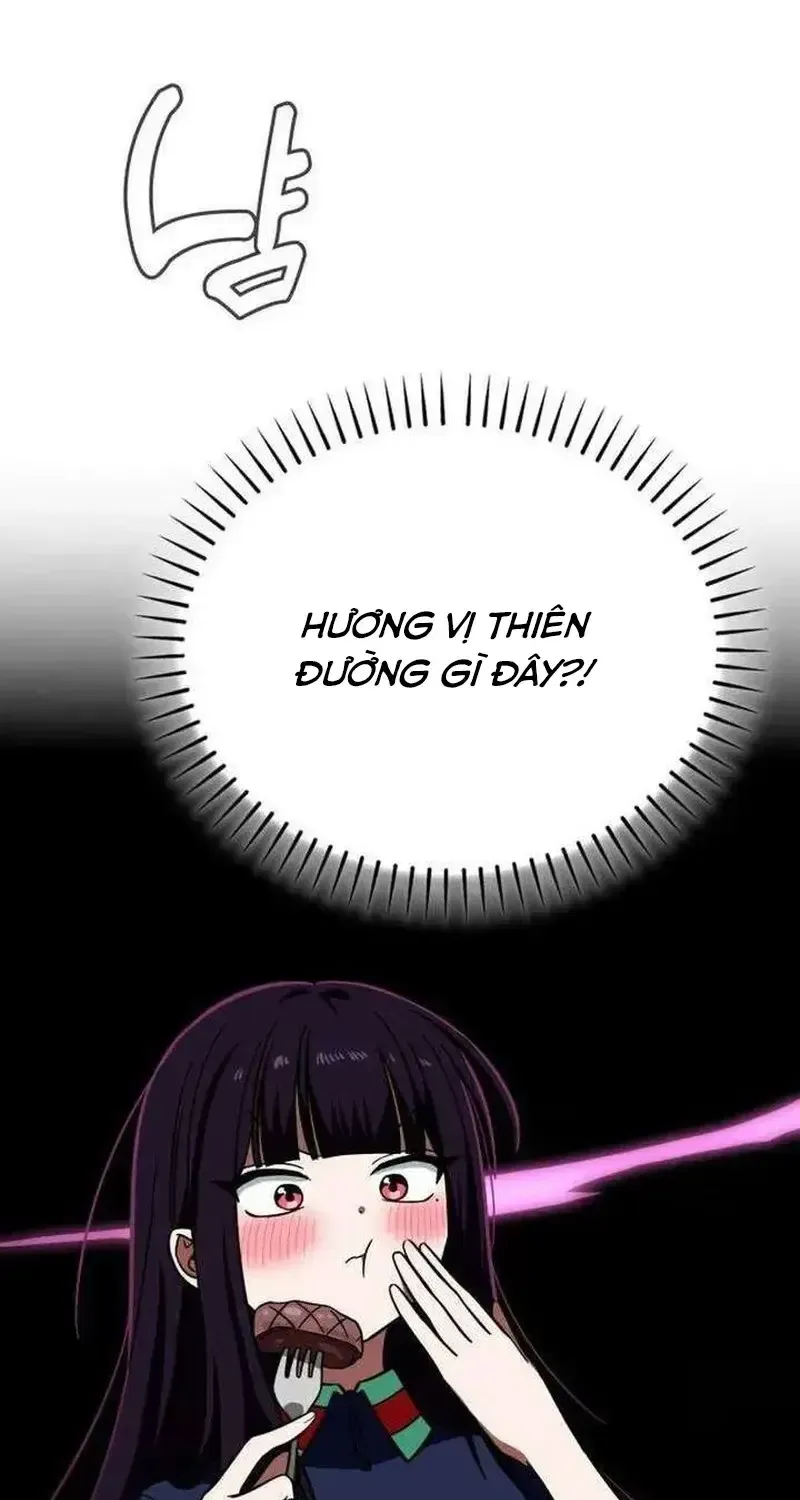 Công Chúa Đi Học Chapter 14.1 - 44