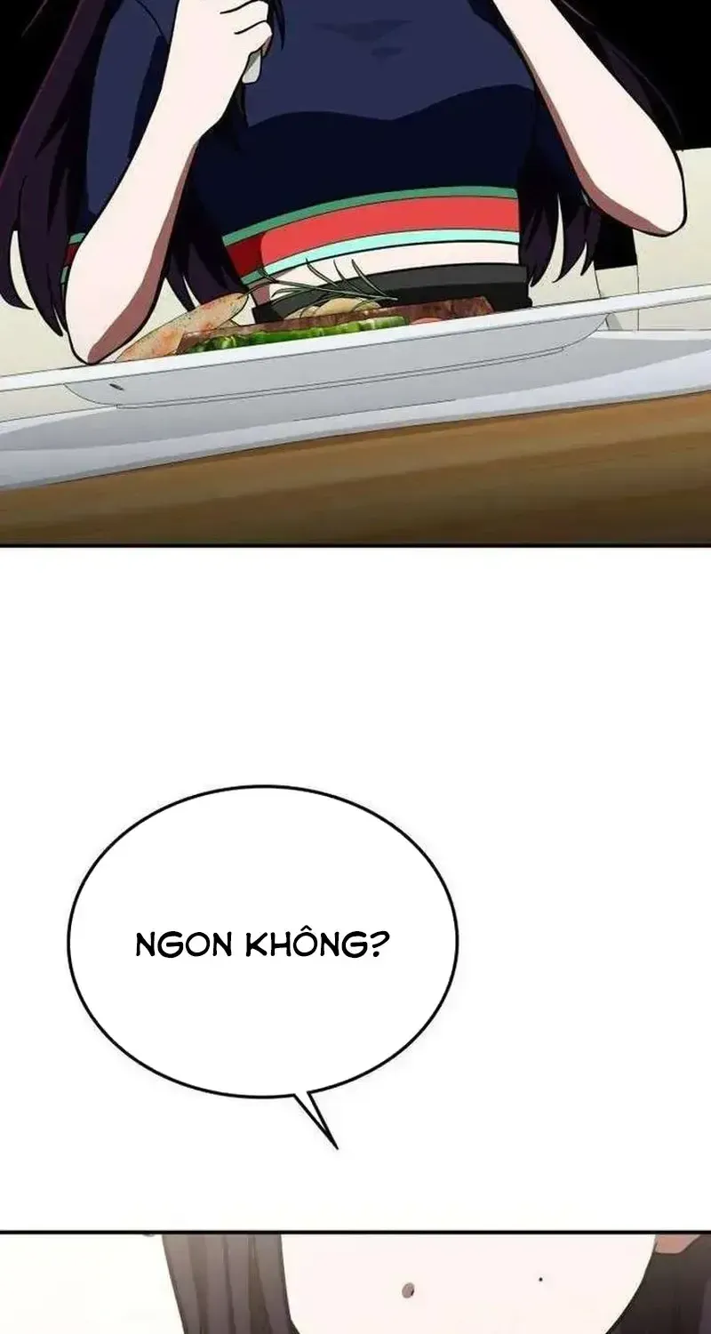 Công Chúa Đi Học Chapter 14.1 - 45