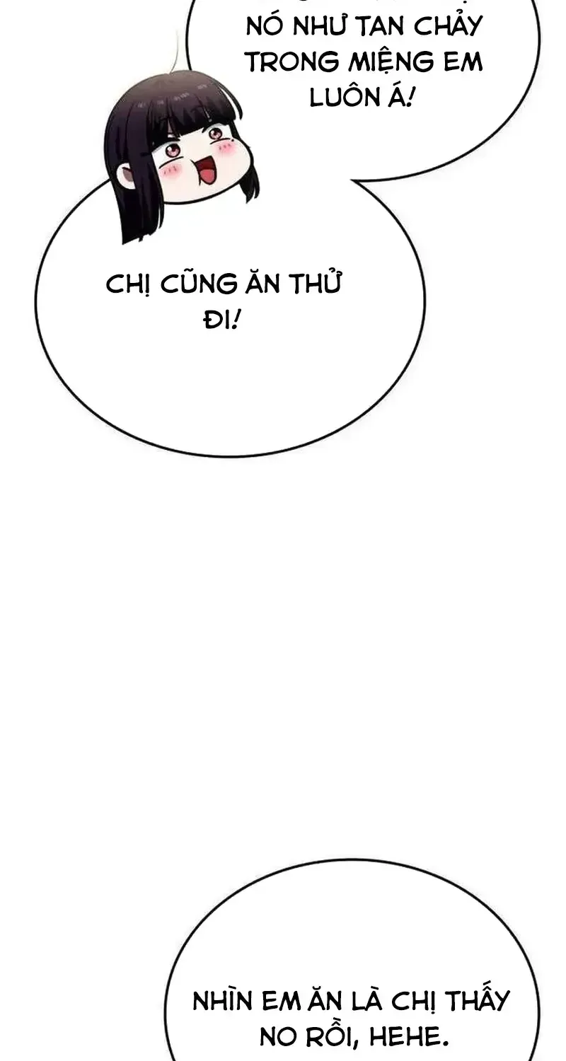 Công Chúa Đi Học Chapter 14.1 - 47