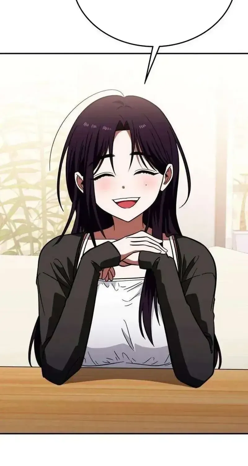 Công Chúa Đi Học Chapter 14.1 - 48