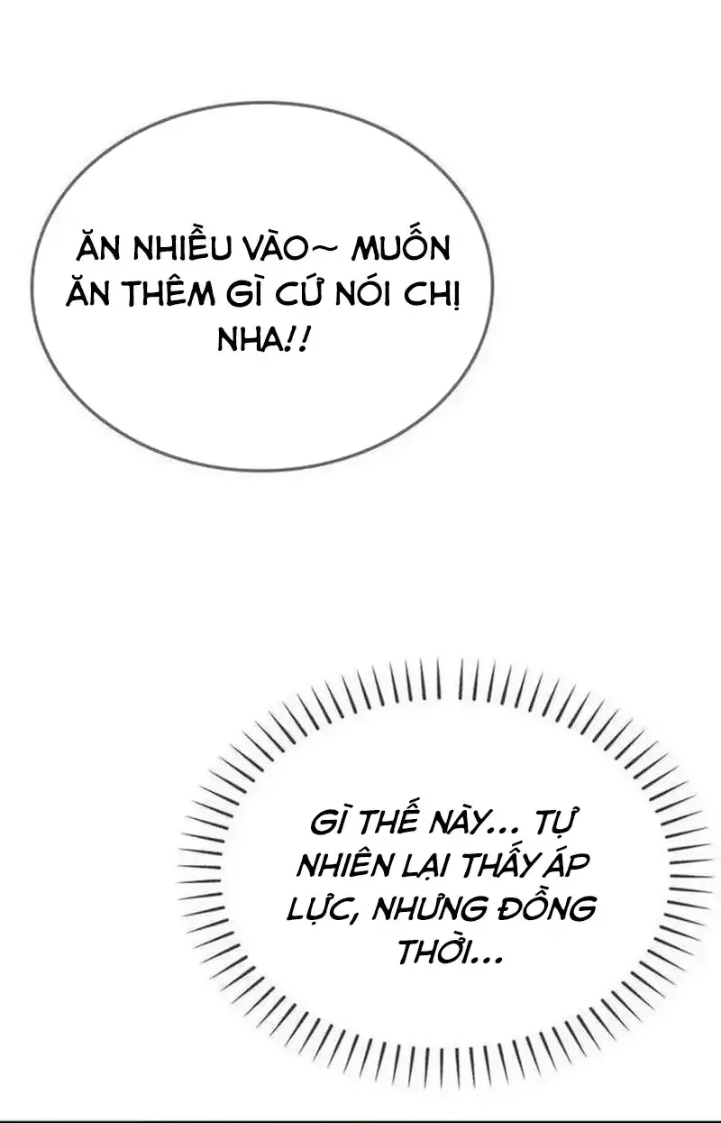 Công Chúa Đi Học Chapter 14.1 - 49