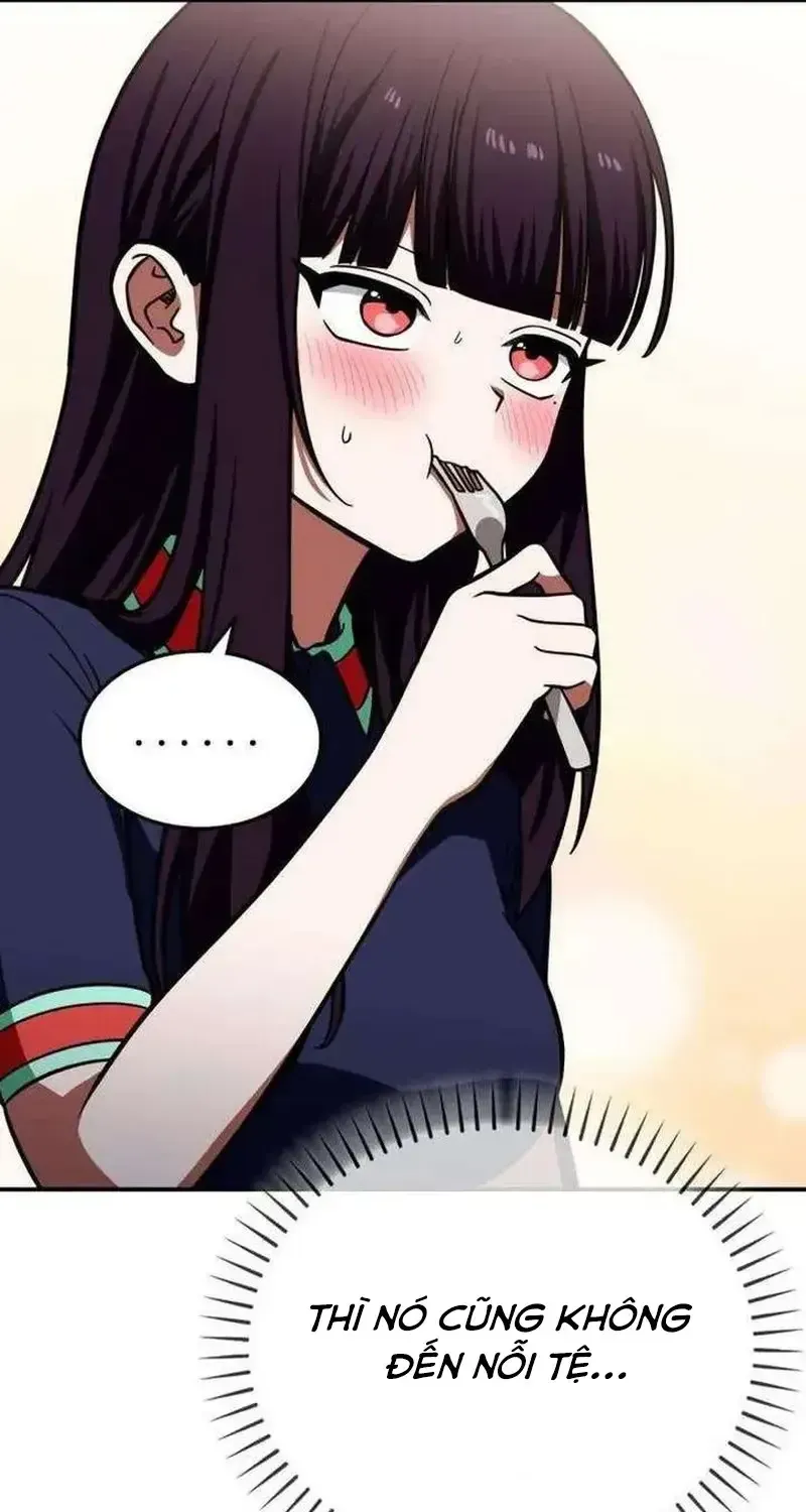 Công Chúa Đi Học Chapter 14.1 - 50