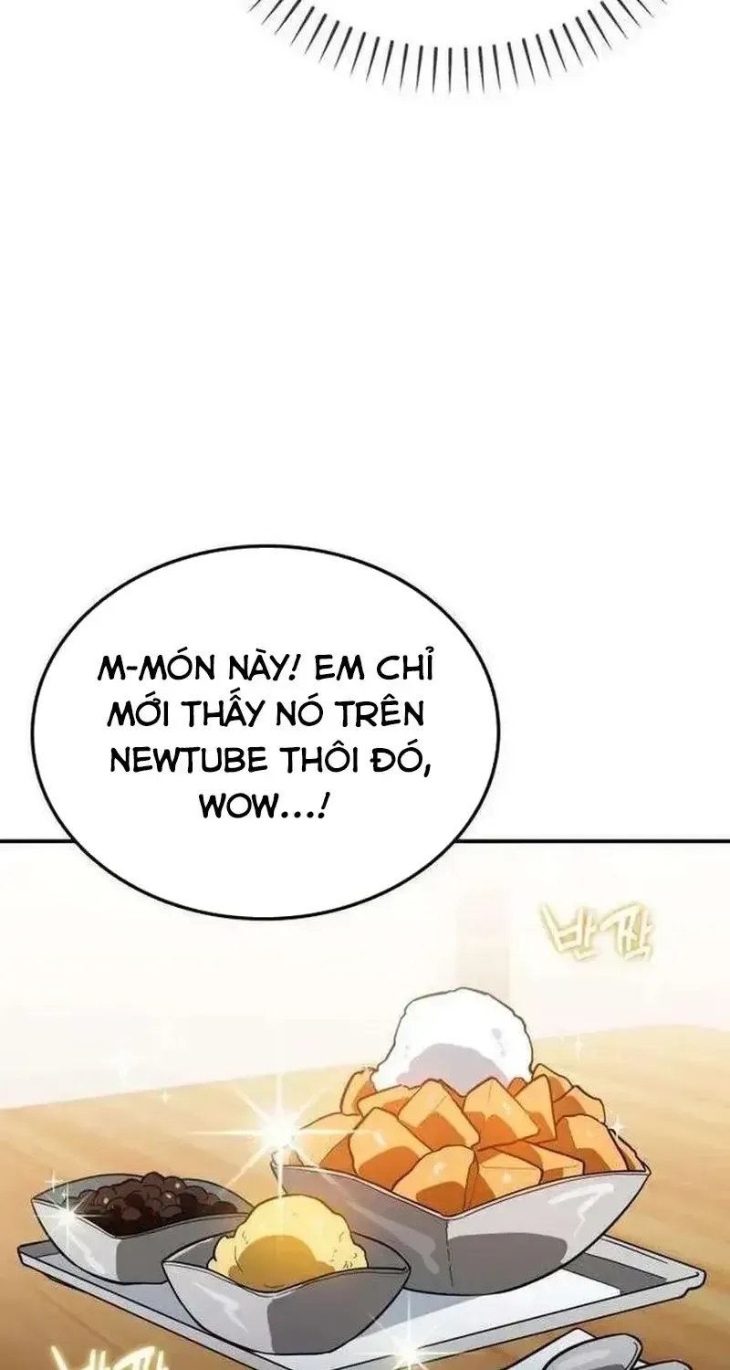 Công Chúa Đi Học Chapter 14.1 - 51