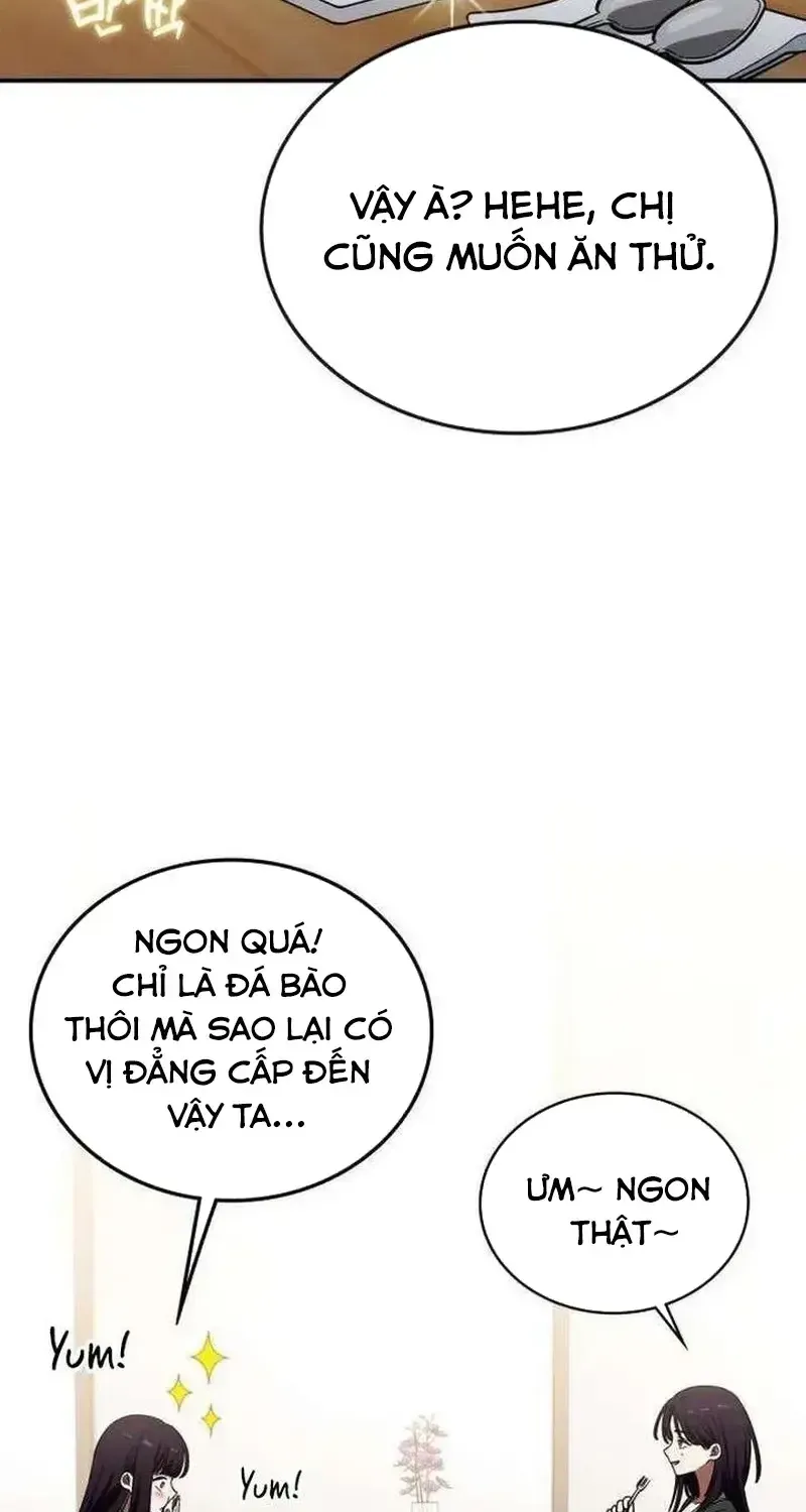 Công Chúa Đi Học Chapter 14.1 - 52