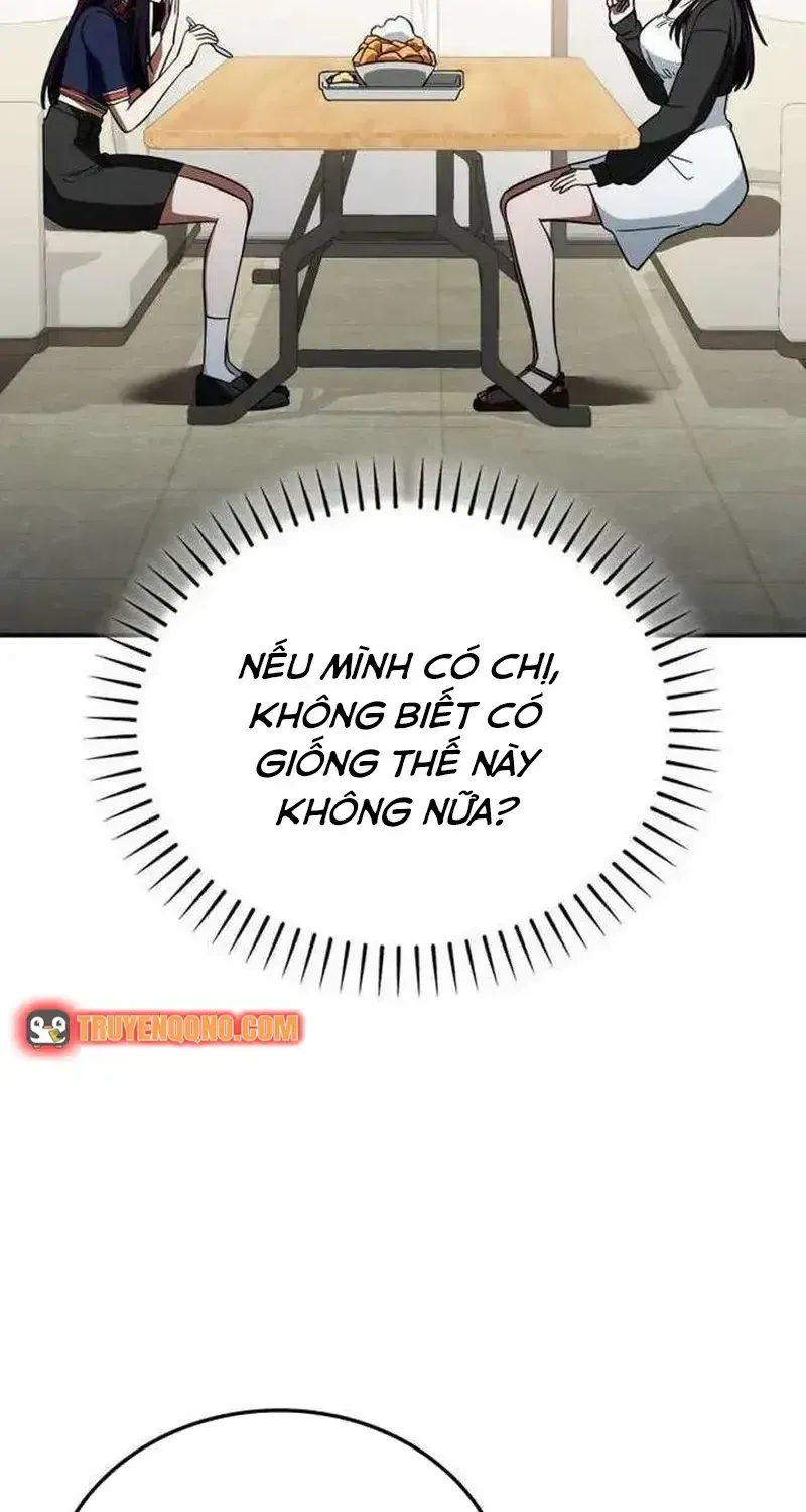 Công Chúa Đi Học Chapter 14.1 - 53