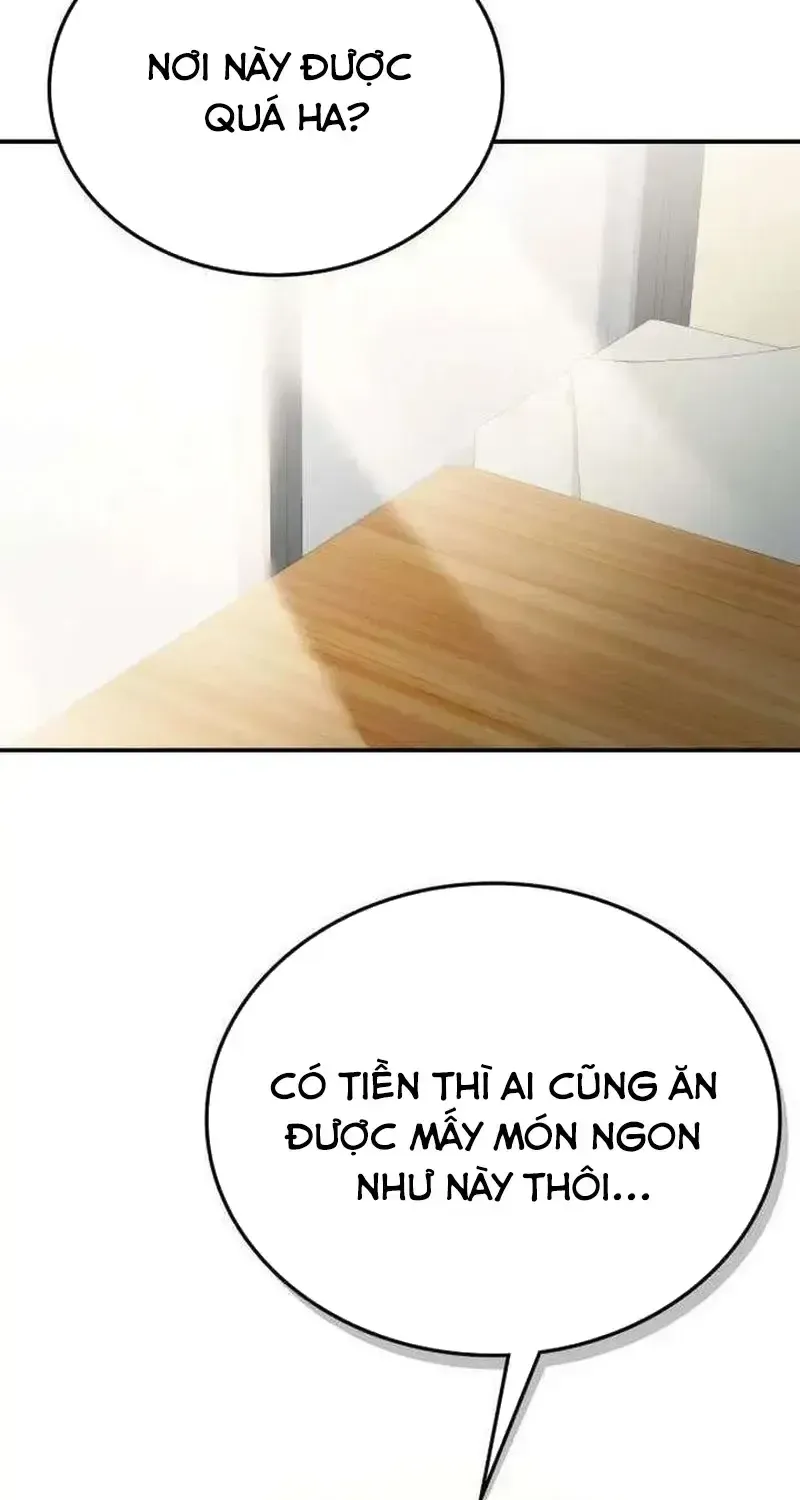 Công Chúa Đi Học Chapter 14.1 - 54