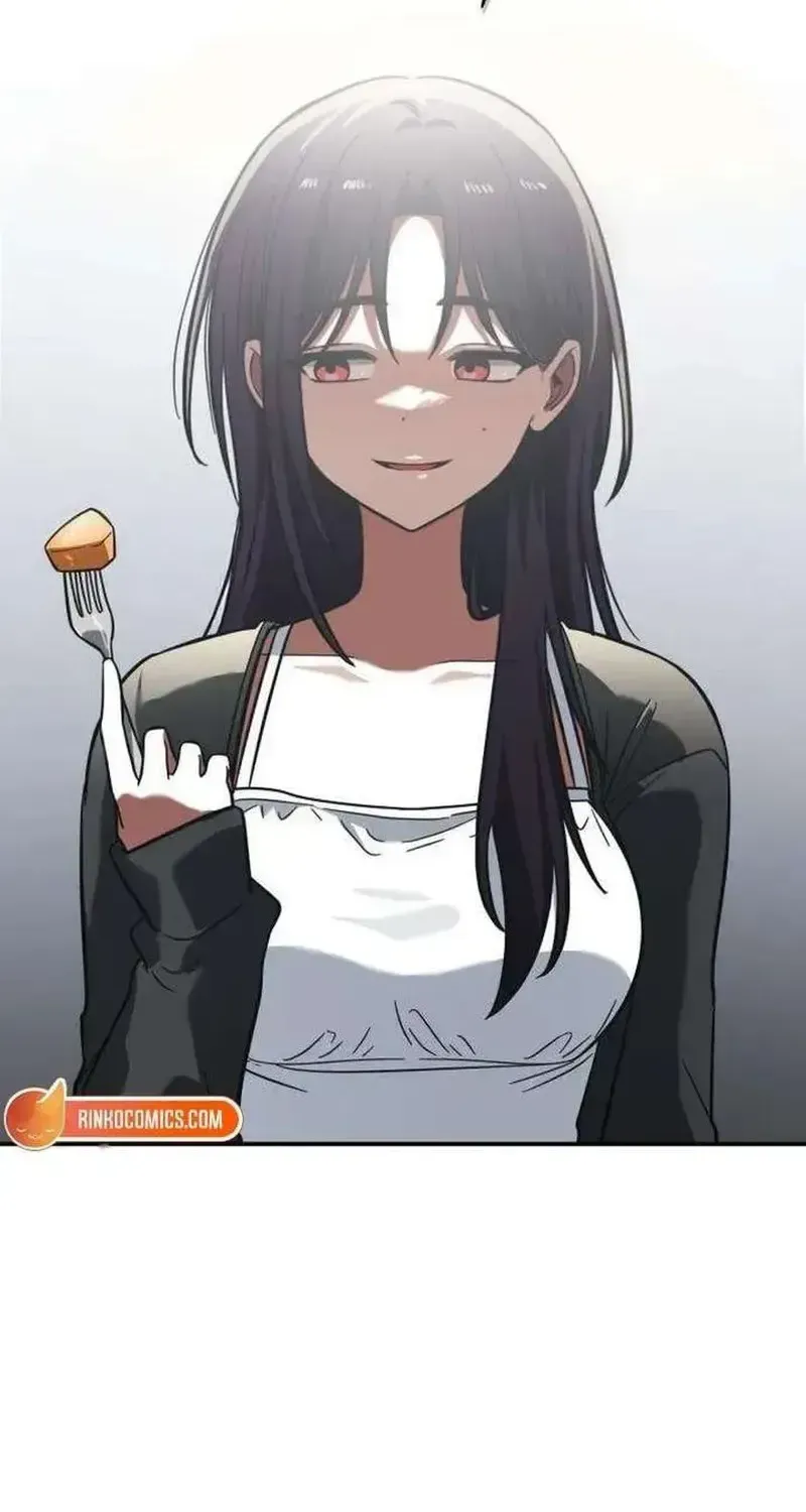 Công Chúa Đi Học Chapter 14.1 - 55