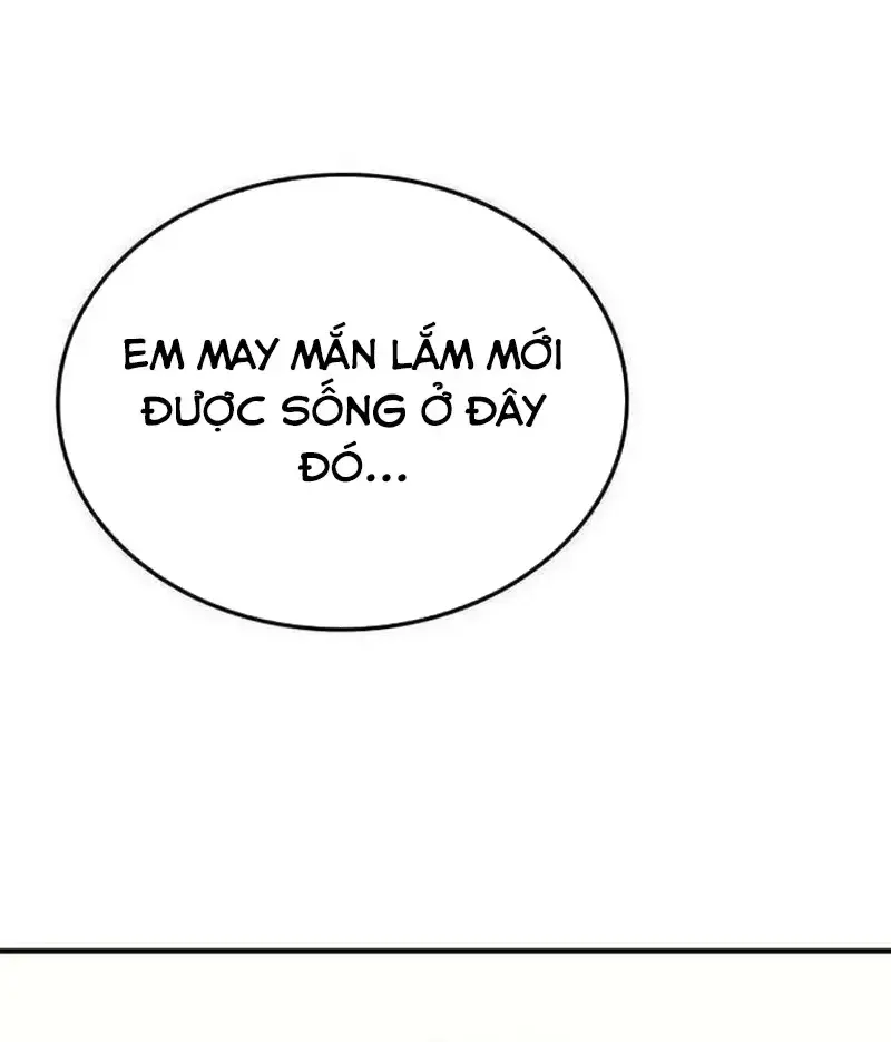 Công Chúa Đi Học Chapter 14.1 - 56