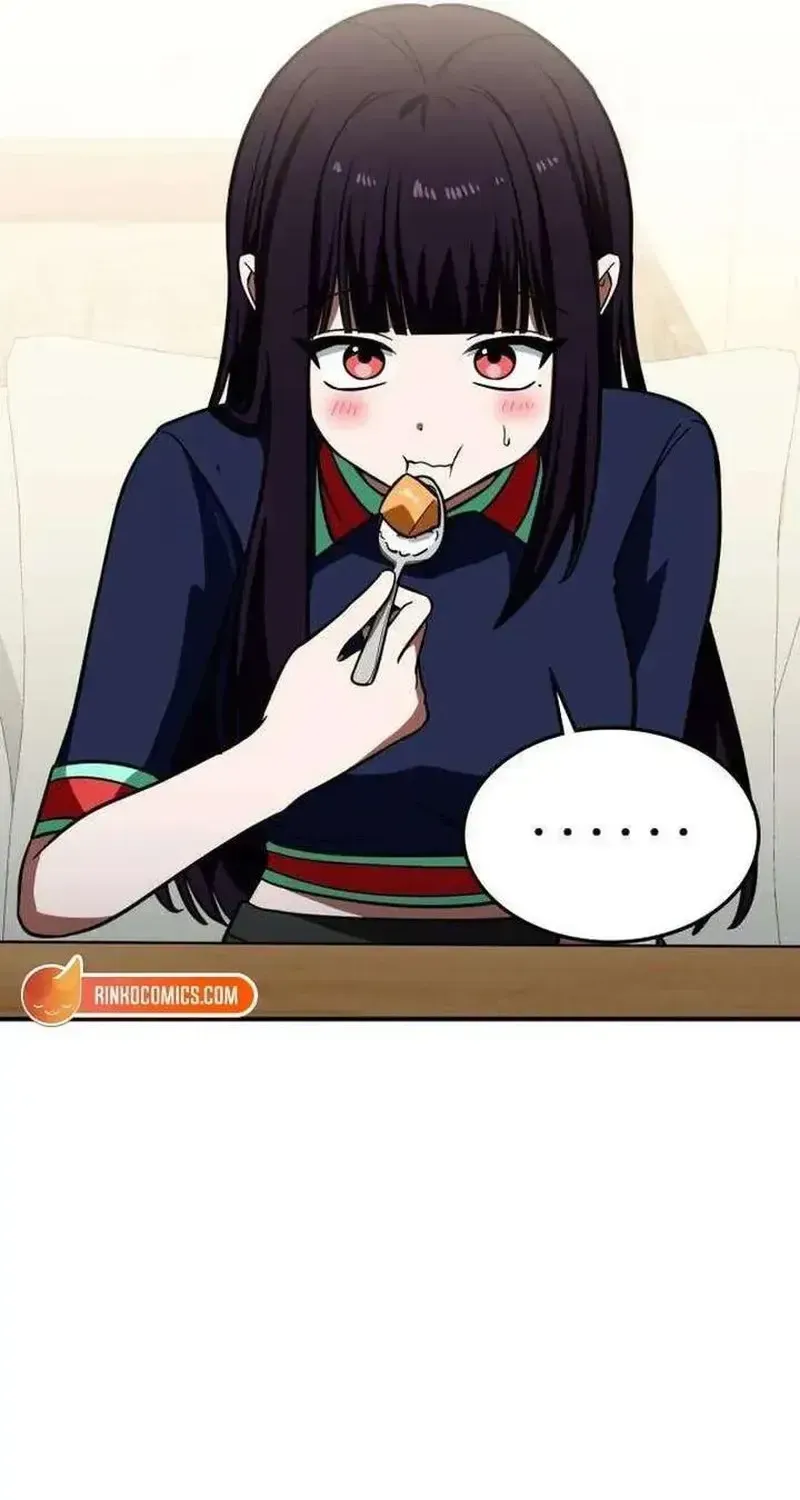 Công Chúa Đi Học Chapter 14.1 - 57