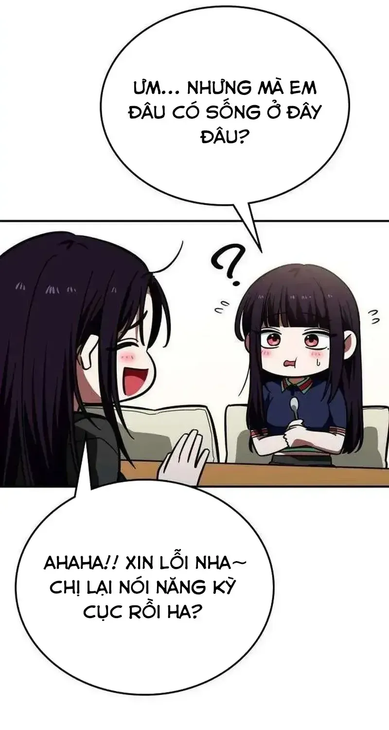 Công Chúa Đi Học Chapter 14.1 - 58