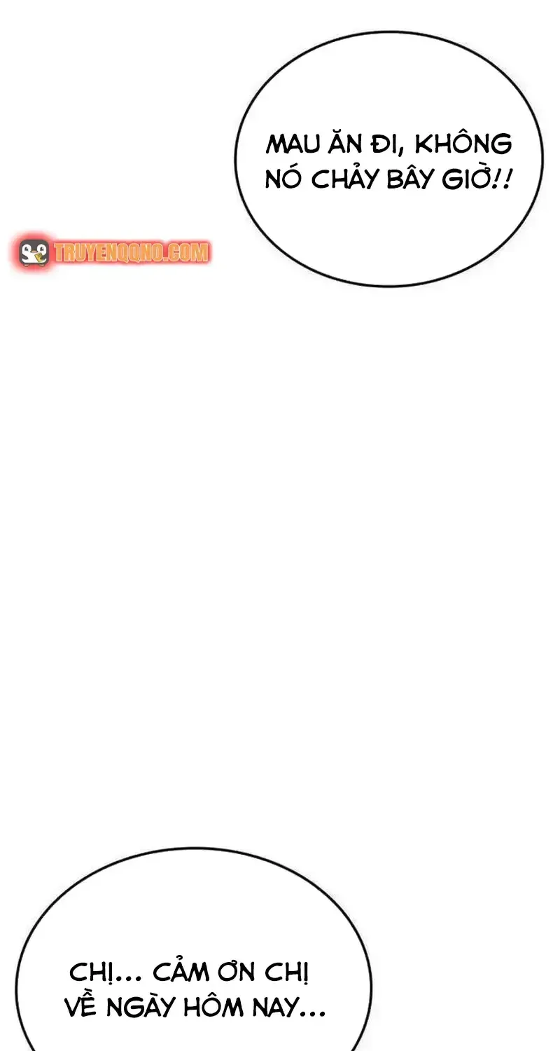 Công Chúa Đi Học Chapter 14.1 - 59