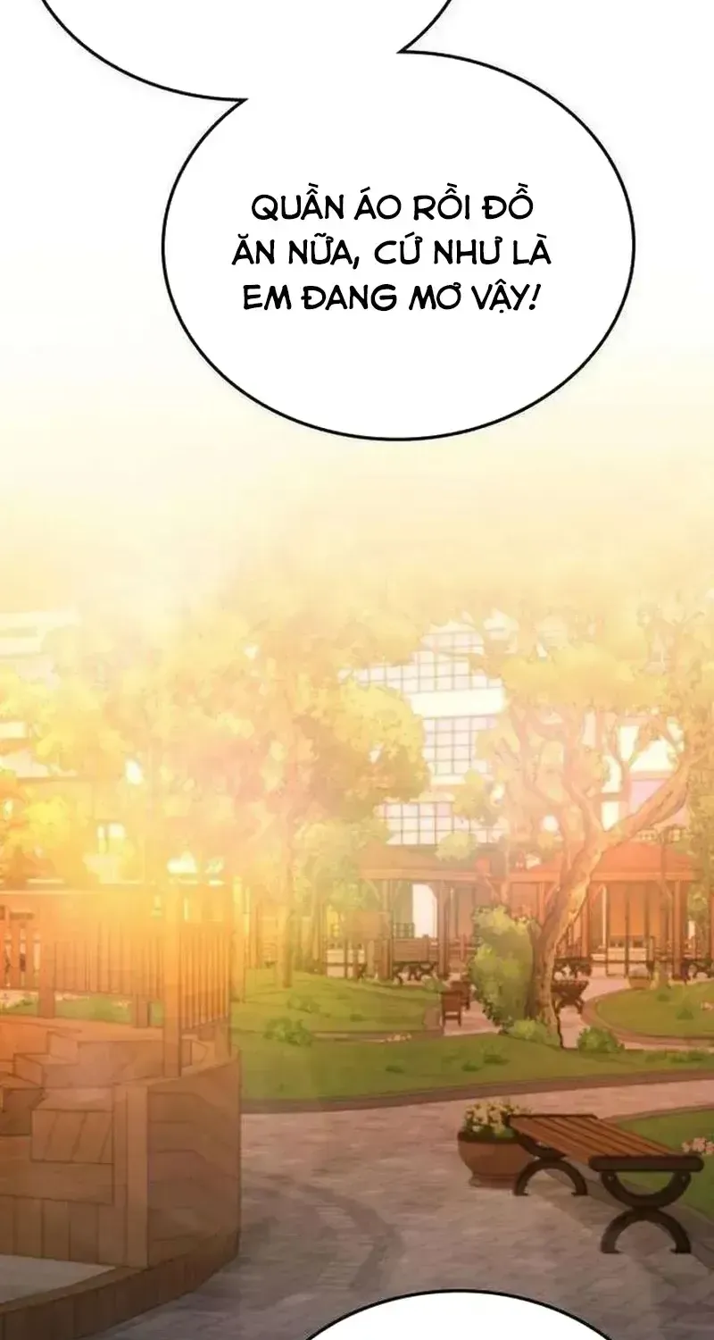 Công Chúa Đi Học Chapter 14.1 - 60